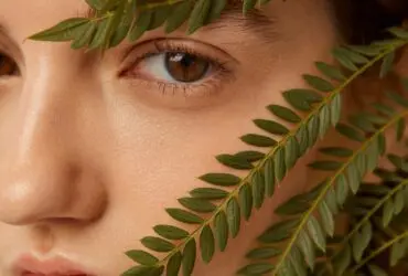 عمل زیبایی، افزایش اعتماد به نفس و بهبود کیفیت زندگی