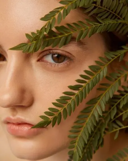 عمل زیبایی، افزایش اعتماد به نفس و بهبود کیفیت زندگی