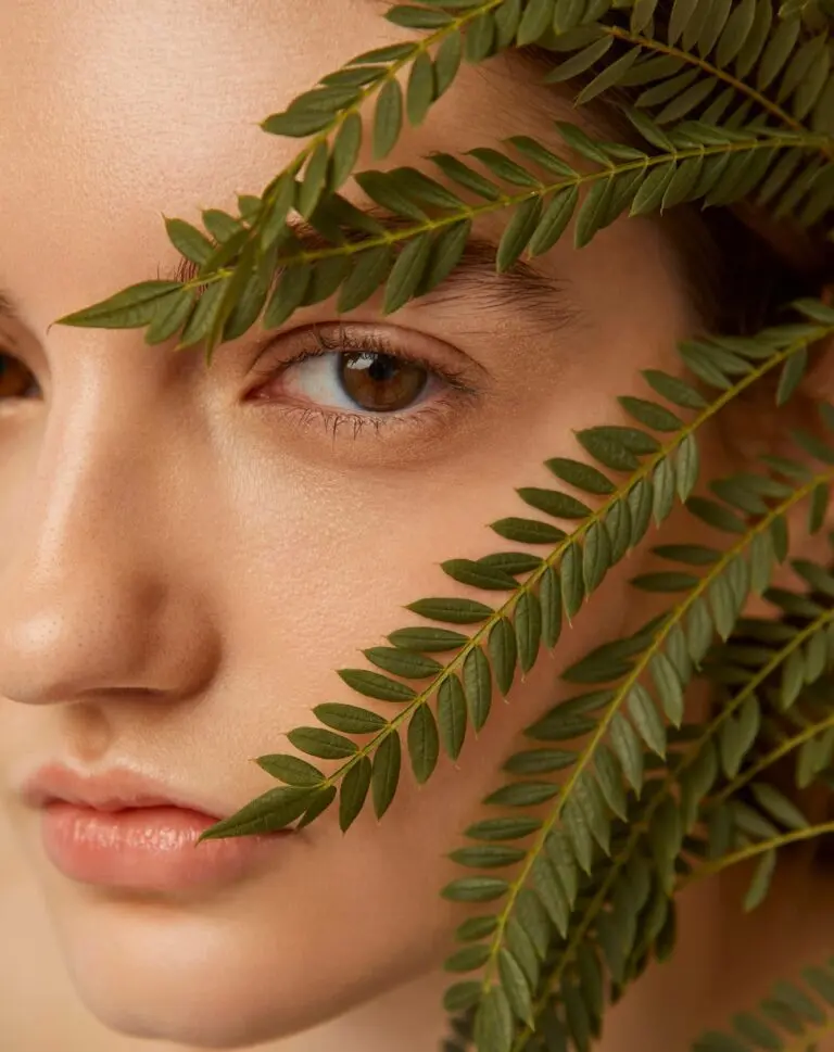 عمل زیبایی، افزایش اعتماد به نفس و بهبود کیفیت زندگی