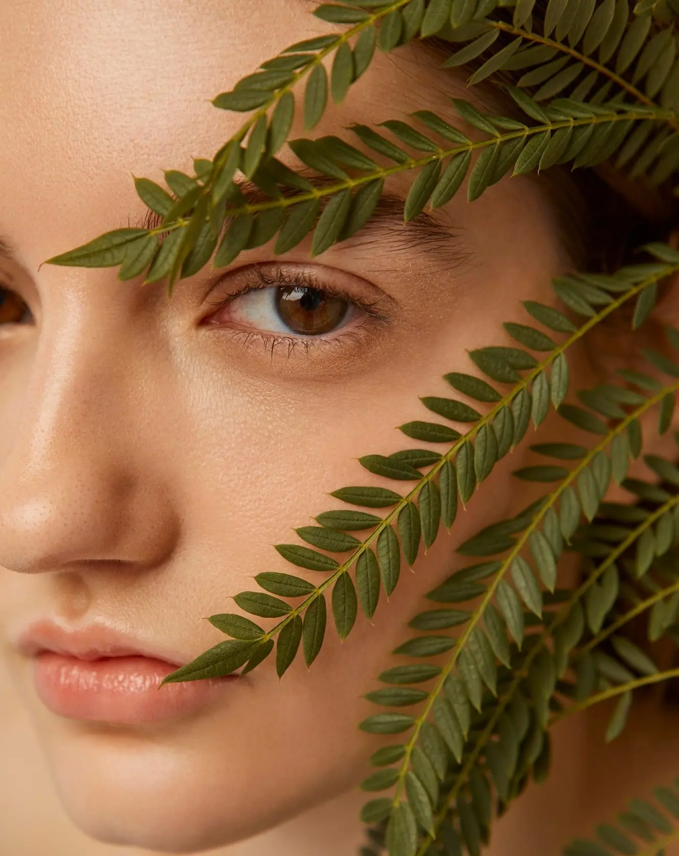 عمل زیبایی، افزایش اعتماد به نفس و بهبود کیفیت زندگی