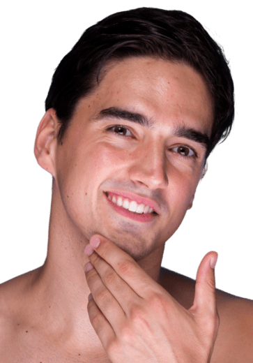 جوانسازی پوست زیبایی دکتر پاردس