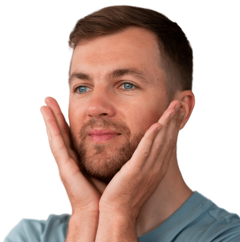 جوانسازی پوست در زیبایی دکتر پاردس