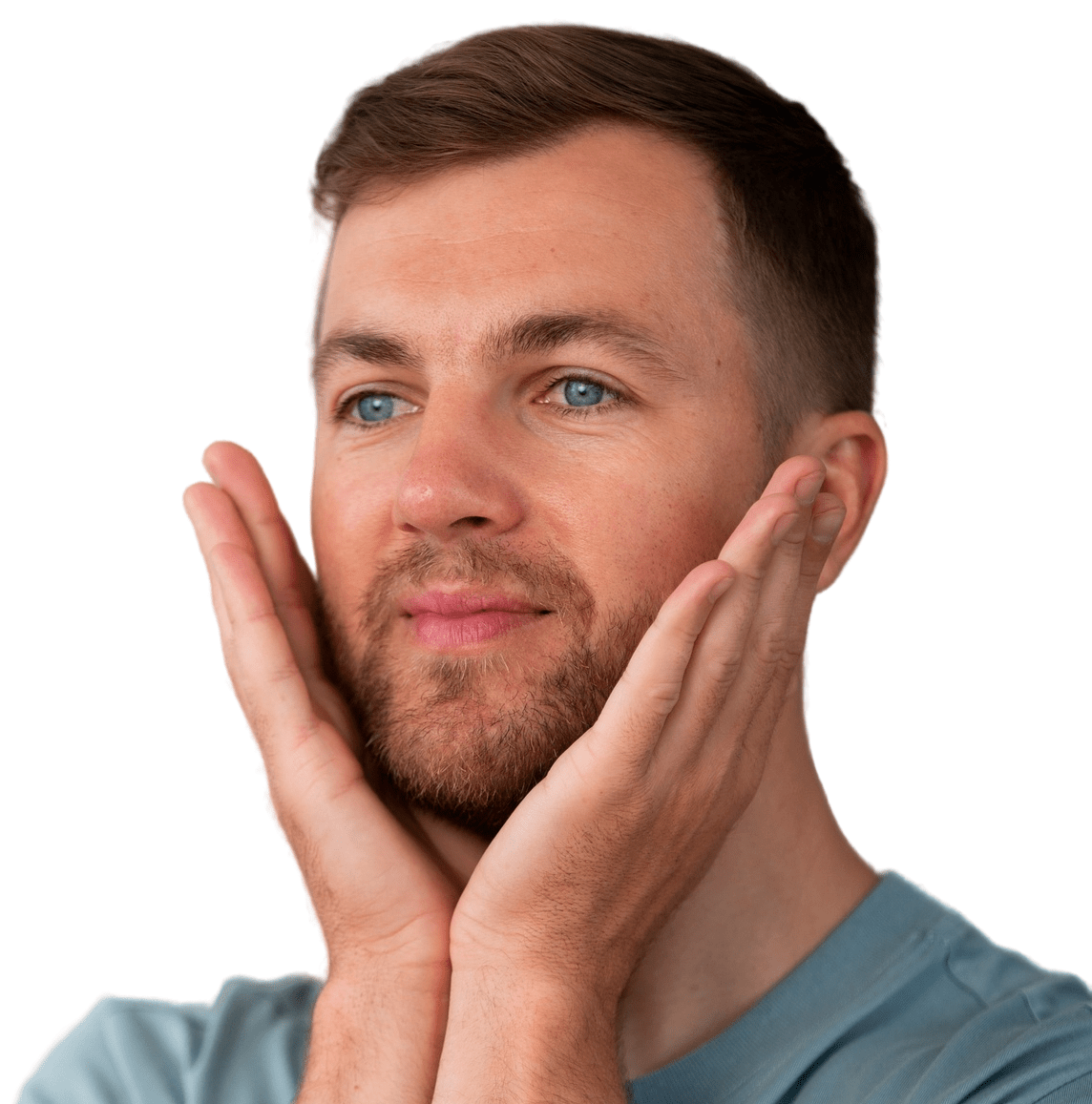 جوانسازی پوست در زیبایی دکتر پاردس