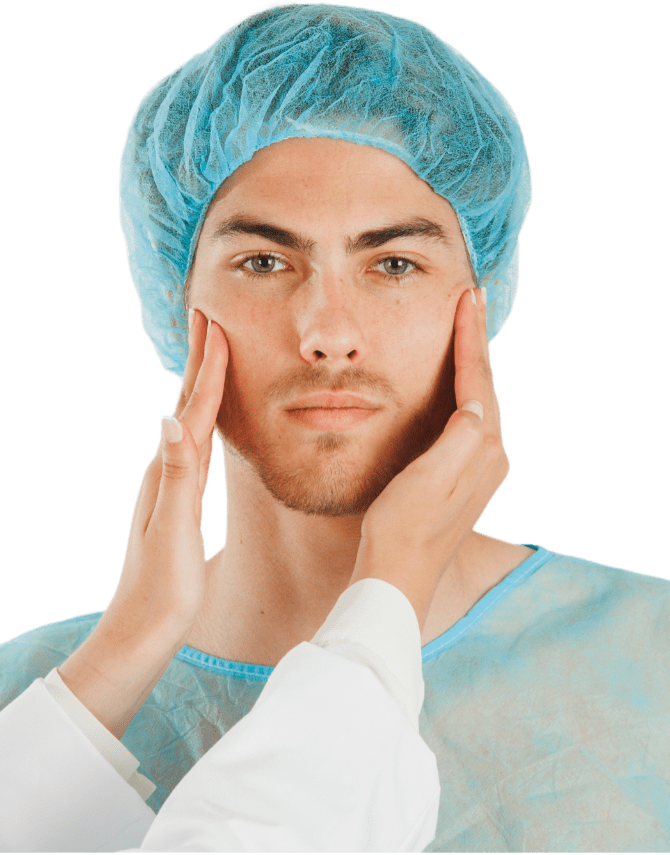 راه های مراقبت از پوست