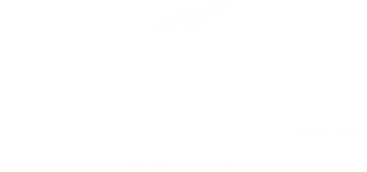 زیبایی دکتر پاردس-لوگو سفید