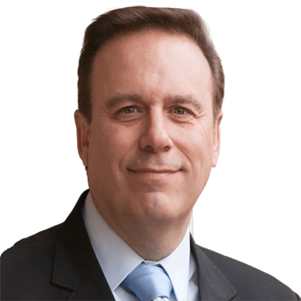 درباره دکتر خوآن پاردس