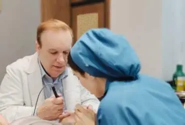 کلینیک زیبایی پوست دکتر خوان پاردس در تهران