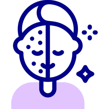 آیکون الکترو سرجیال زیبایی دکتر پاردس