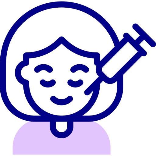 آیکون مزوژل ها زیبایی دکتر پاردس