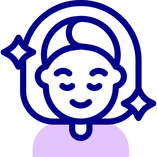 آیکون بوتاکس دکتر پاردس