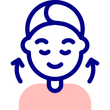 آیکون هایفو مدلایت زیبایی دکتر پاردس