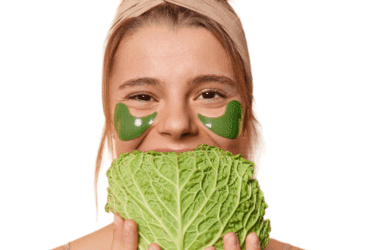 حجم دهی صورت توسط دکتر خوان پاردس