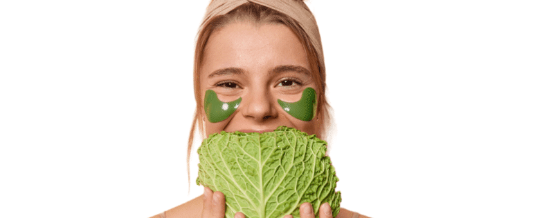 حجم دهی صورت توسط دکتر خوان پاردس