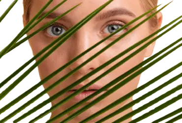 راهنمای انواع عمل زیبایی پوست