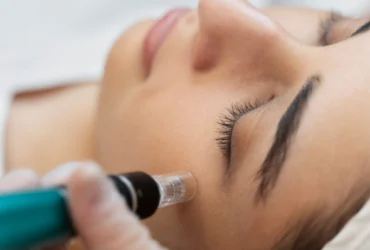 تفاوت جالوپرو و پروفایلو چیست؟ زیبایی دکتر پاردس