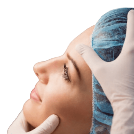 آیکون​ پوست دکتر پاردس