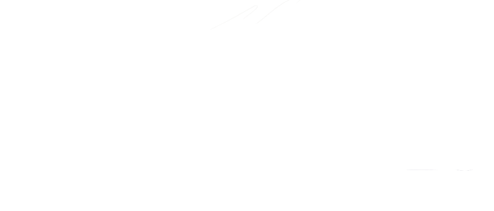 زیبایی دکتر پاردس-لوگو سفید